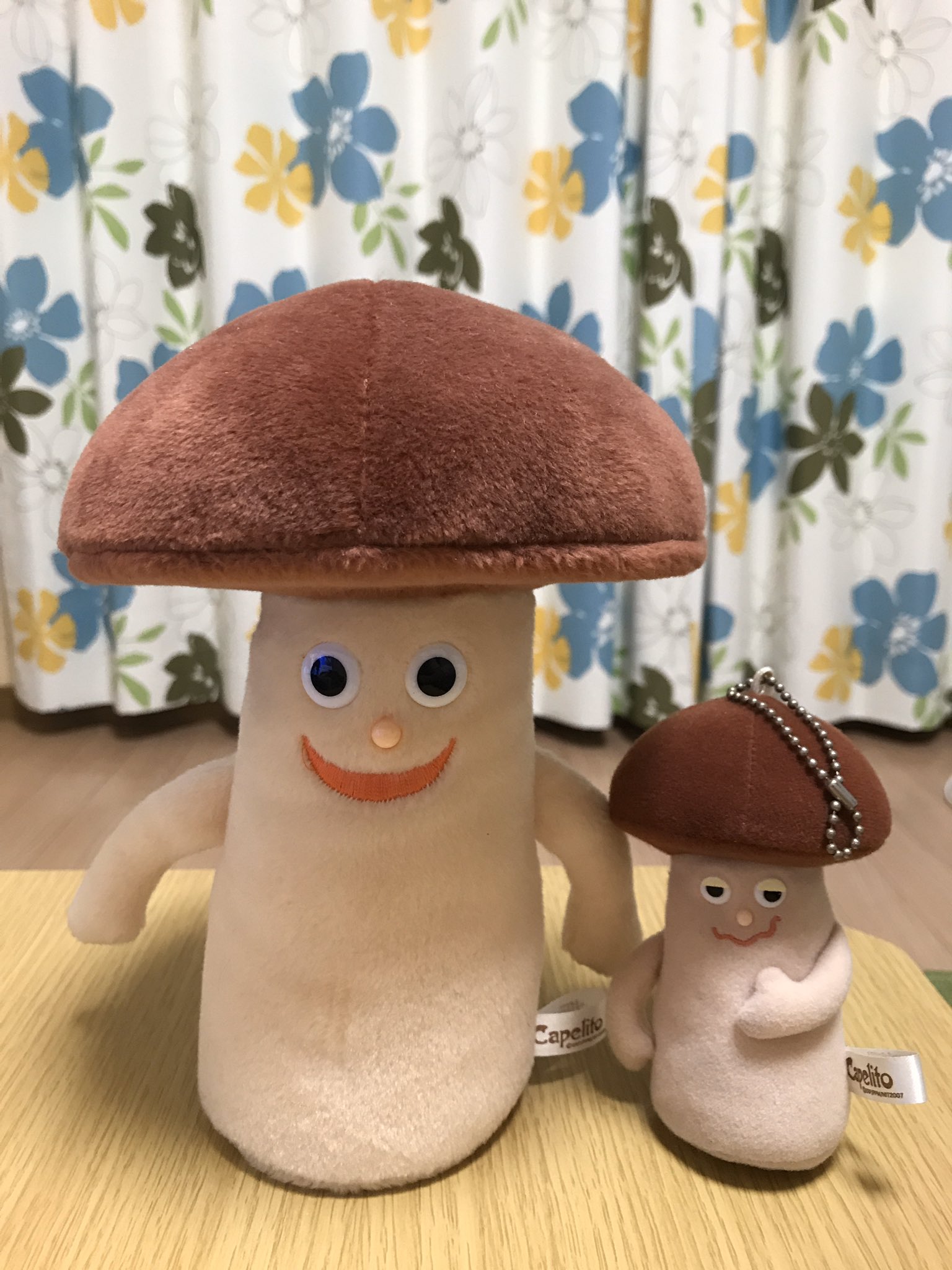 鼻押すと変身するやつ Twitter Search Twitter