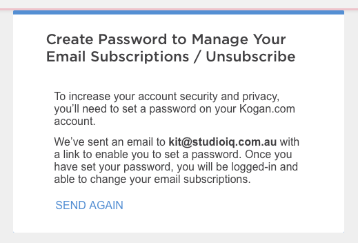 Kit Grose tweet media