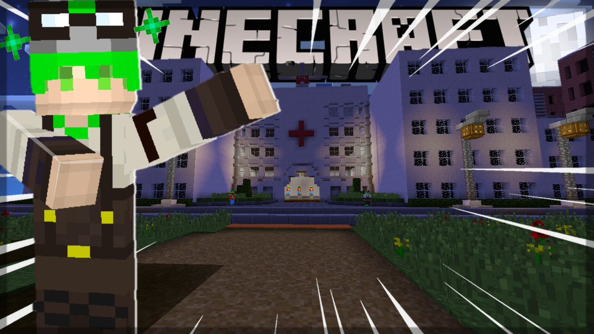 Tomioka Deku tweet media