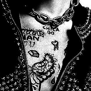 * ( #00000 🏴‍☠️ ) 

        𝕳ey guys , I'm 𝕾𝖆𝖎𝖓𝖙𝖍𝖔𝖕𝖊 img johnny 95‘𝖘 Today I'll ˓ แลกฟอล 𓐄 ตามทัก ˒ just 𝖗𝖙

，  ยพท ลฟตท