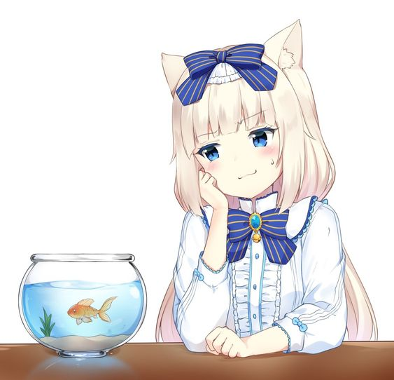 GifsAnime_'s tweet photo. https://t.co/CjnSuzPkAH