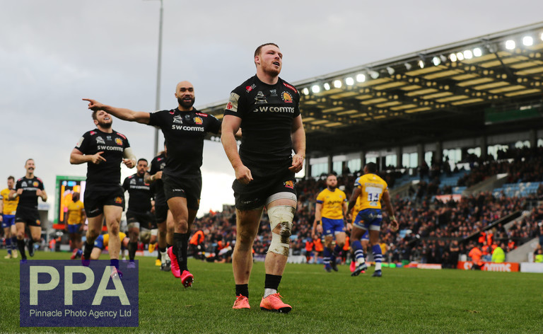 PPA Sports Content (@ppauk) on Twitter photo #firstbestlast Our series looking at some of the stars we have been lucky enough to capture through the years. From their first photo to the most recent and some of the best in between. Day 27 with 40 tries already to his name, <a href="/ExeterChiefs/">Exeter Chiefs</a> star <a href="/samsimmonds_/">Sam Simmonds</a> . <a href="/GallagherUK/">Gallagher UK</a> #firstbestlast Our series looking at some of the stars we have been lucky enough to capture through the years. From their first photo to the most recent and some of the best in between. Day 27 with 40 tries already to his name, <a href="/ExeterChiefs/">Exeter Chiefs</a> star <a href="/samsimmonds_/">Sam Simmonds</a> . <a href="/GallagherUK/">Gallagher UK</a>