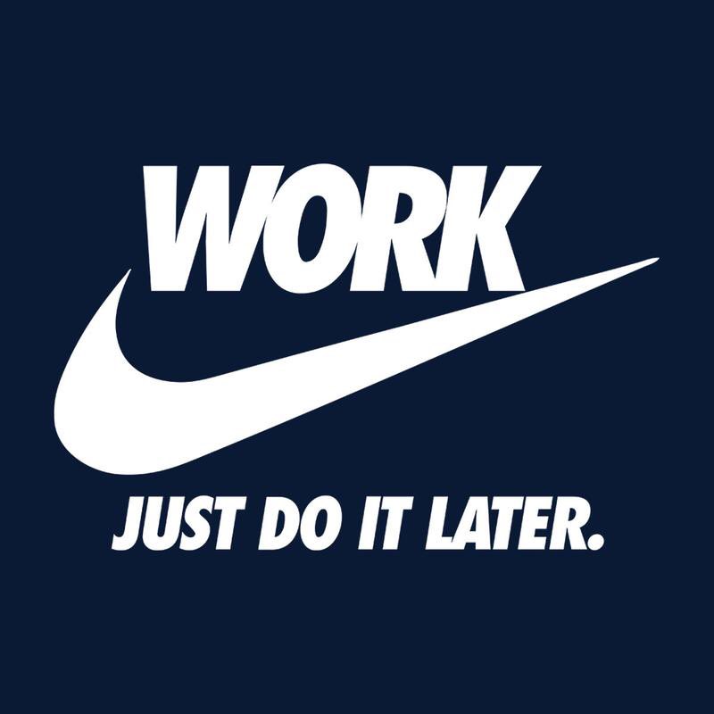 ImCollegeSoccer's tweet photo. Your coach doesn’t decide who starts and who doesn’t. 

You do.

You just have to decide when you want to start working for it. 

#CSTruth https://t.co/UiRqPYmv9Q