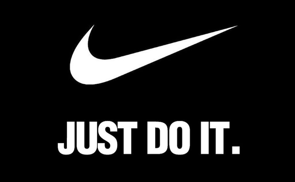 ImCollegeSoccer's tweet photo. Your coach doesn’t decide who starts and who doesn’t. 

You do.

You just have to decide when you want to start working for it. 

#CSTruth https://t.co/UiRqPYmv9Q