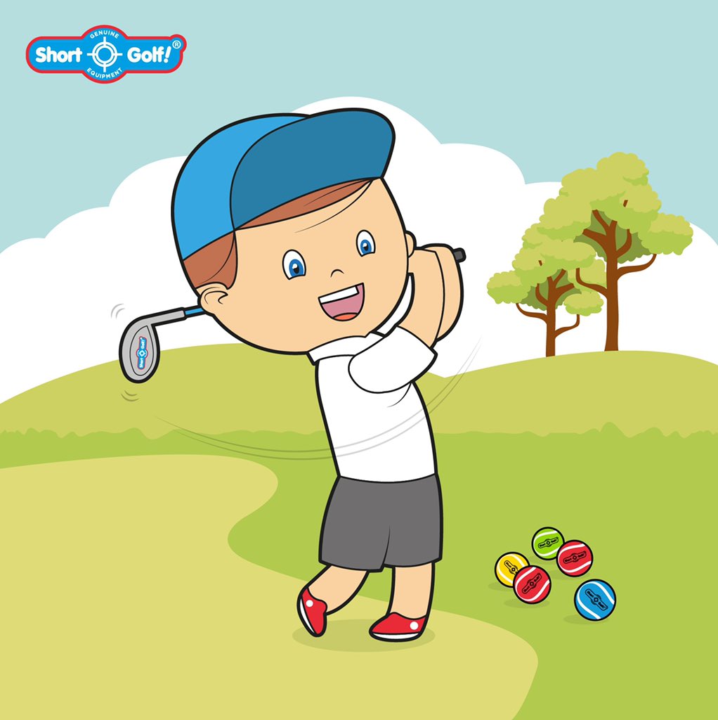 Happy #NationalMiniatureGolfDay how are you celebrating? #playshortgolf anywhere! #QuarentineLife