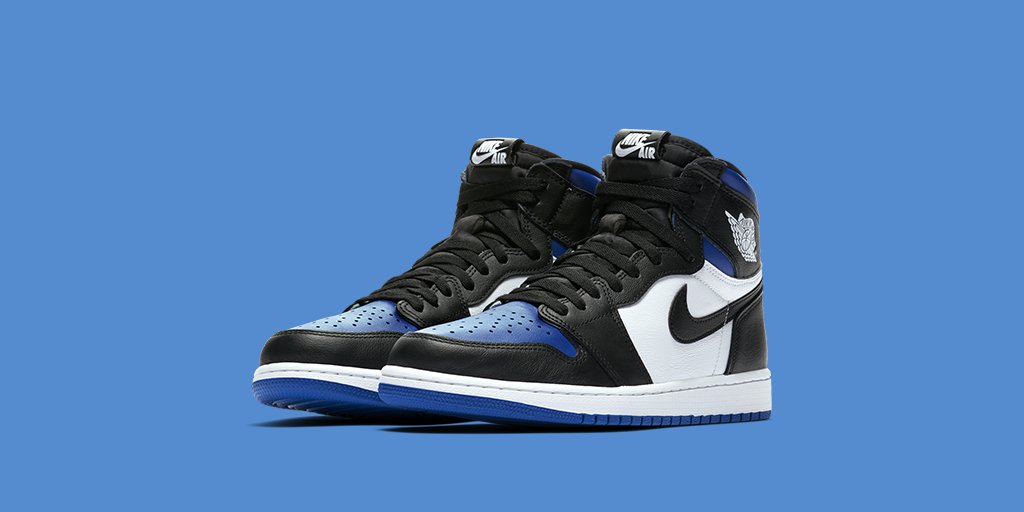 Nike.com tweet media