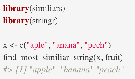 David Sjöberg tweet media