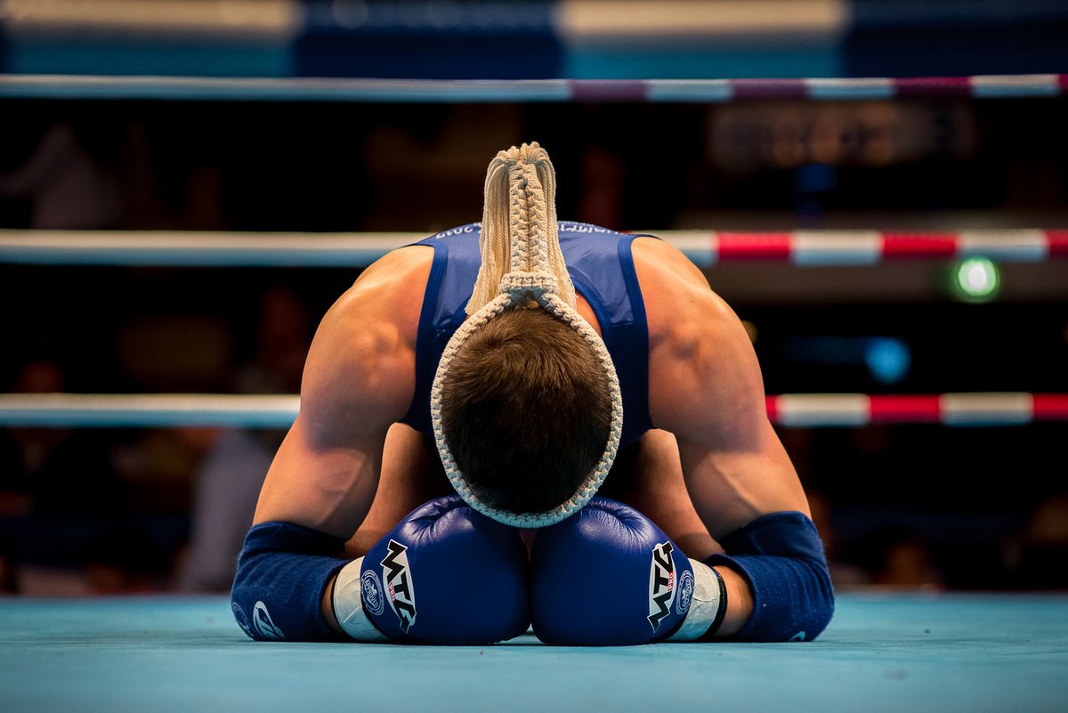 IFMA_Muaythai's tweet photo. Tradition - One of the 5 values of IFMA and muaythai 
#waikru #muaythai #muaythaiforeverybody #ifmacares #muaythaiconnects #ifma https://t.co/Scv4khC6Ds