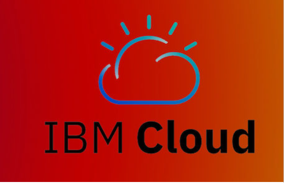 IBM Cloud customers can now leverage Alert Logic‘s managed detection and response (#MDR) services! Key adopters include @WebJaguar | eCommerce Solution, a B2B-focused e-commerce website platform provider. #ManagedDetectionandResponse #cybersecurity okt.to/R9vagj