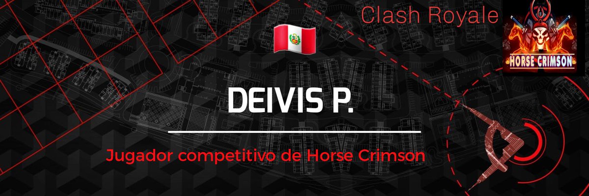<a href="/deivisP9/">Deivis P. CR</a>