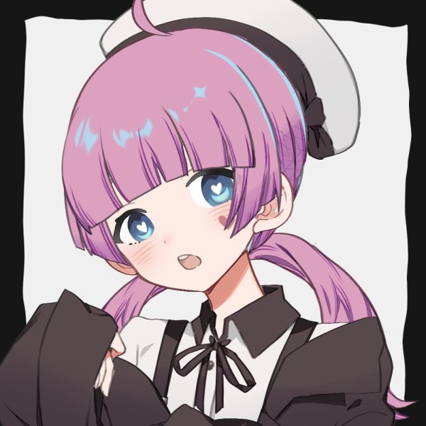 aya_pen32's tweet photo. わたち https://t.co/f1hkb6CgXa
