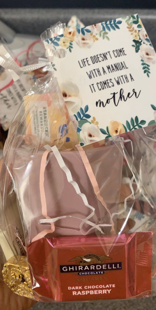 Genesis Castro tweet media