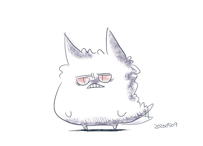 ゲンガーのtwitterイラスト検索結果 古い順 ゲンガーのtwitterイラスト検索結果 古い順