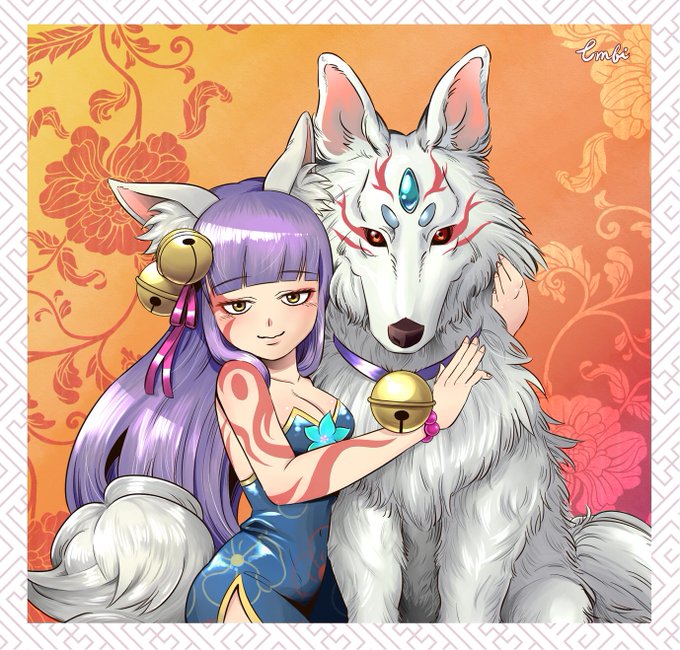 Twoucan 妲己 の注目ツイート イラスト マンガ Twoucan 妲己 の注目ツイート イラスト マンガ