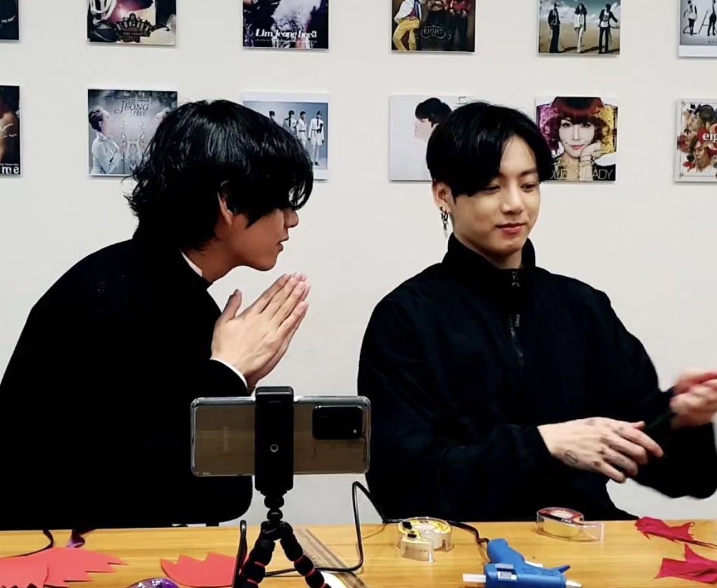 หมวย เฮียขอเงินเพิ่มได้ไหม วันละ40มันไม่พอ