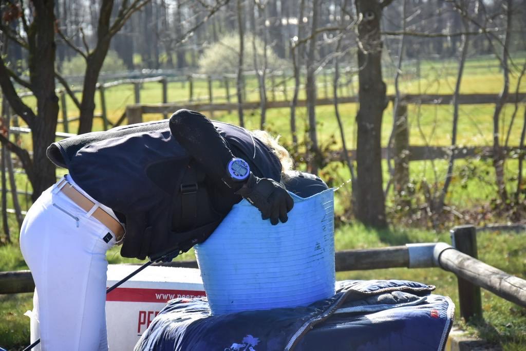 Virtual Eventing tweet media