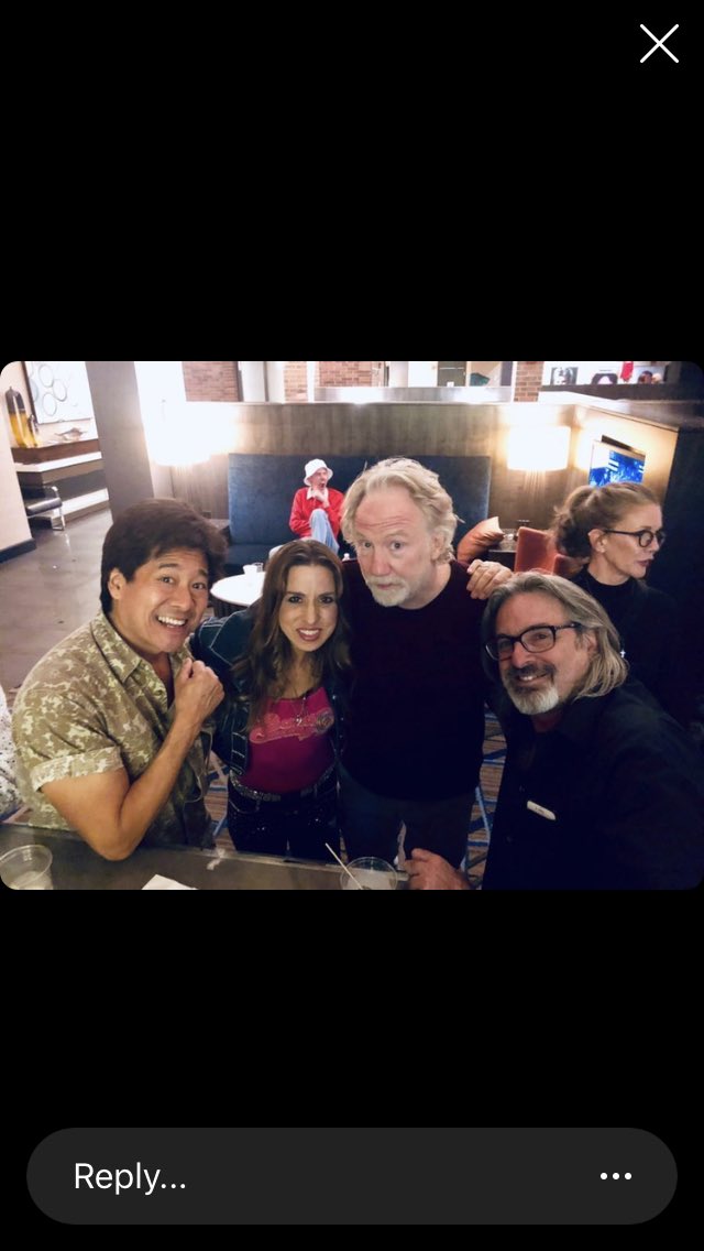 <a href="/Super70sSports/">Super 70s Sports</a> Revenge of the Nerds🤓