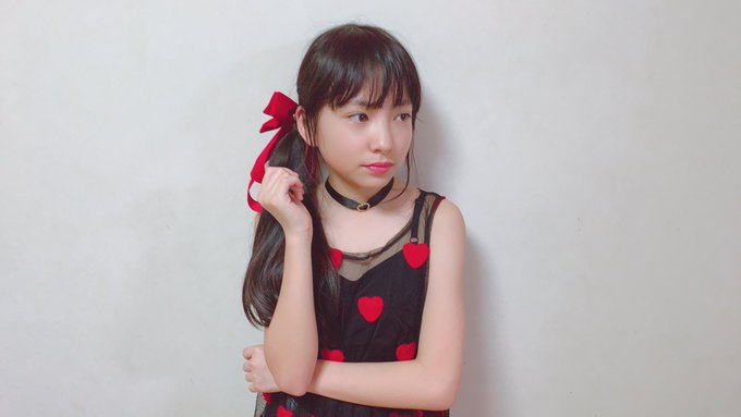 Twitterのコスプレ画像9