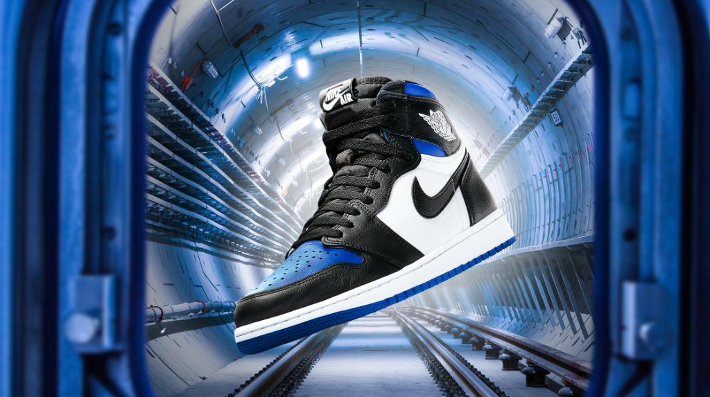 royal toe jordan 1 champs