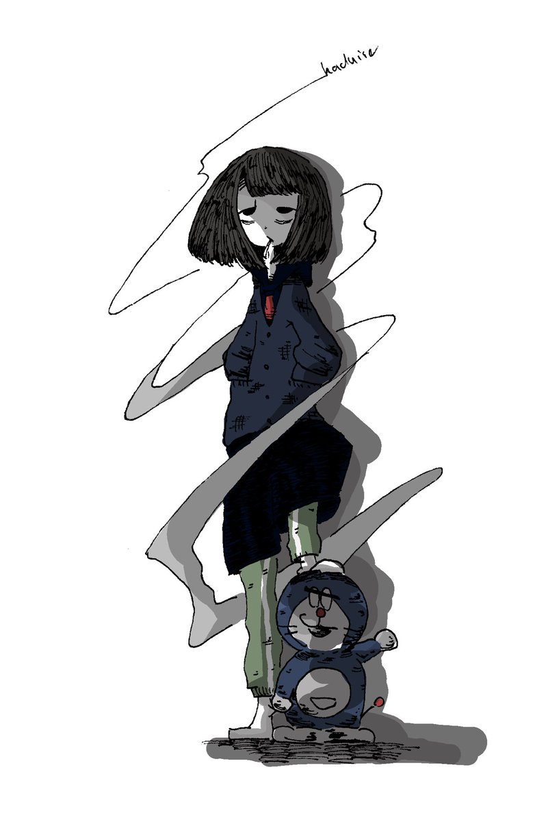 頭ホンワカパッパすんぞ お絵描き イラスト かづいせ 関コミ I 34 のイラスト 頭ホンワカパッパすんぞ お絵描き イラスト かづいせ 関コミ I 34 のイラスト