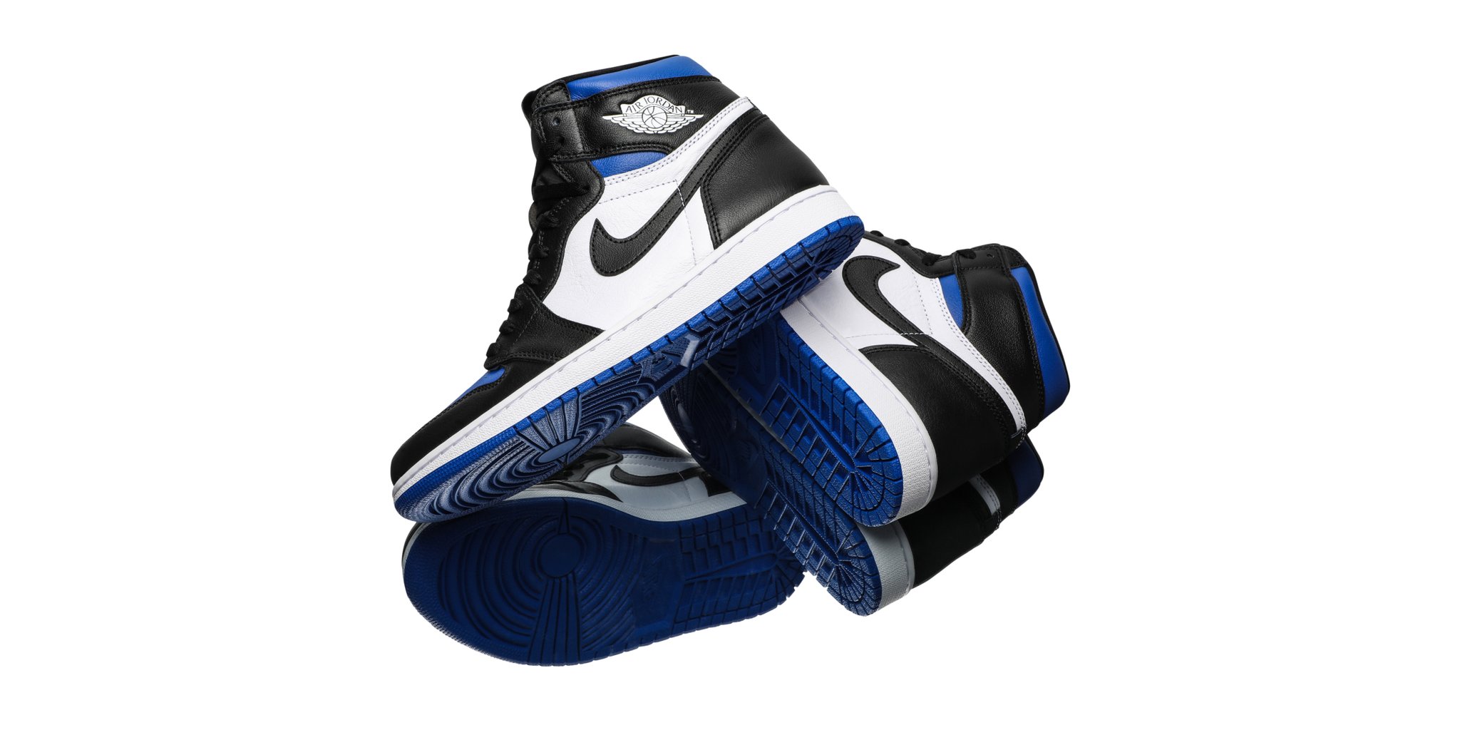 air jordan 1 royal blue flight club