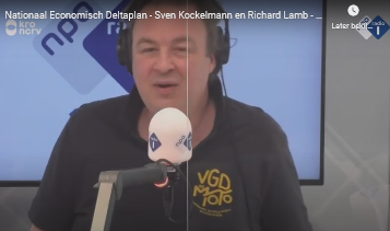 RichardLamb's tweet photo. Ik pleit vr n
Nationaal Economisch Deltaplan
Kijk mee op
https://t.co/j8lJMtVA6k
v #Poldermodel> #BrainstormModel
v #GroeiEconomie> #BalansEconomie
#NationaalEconomischDeltaplan
@NPOradio1 @1_OP_1 @KroNcrv
@SvenKockelmann @RichardLamb @MonaKeijzer
Lees
https://t.co/KXOT4FxMWy https://t.co/EjPwsiX28G