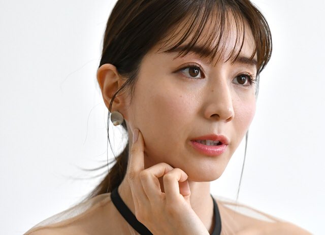 高画質な美人さんまとめ
歳をとっても劣らないこの美貌っぷり