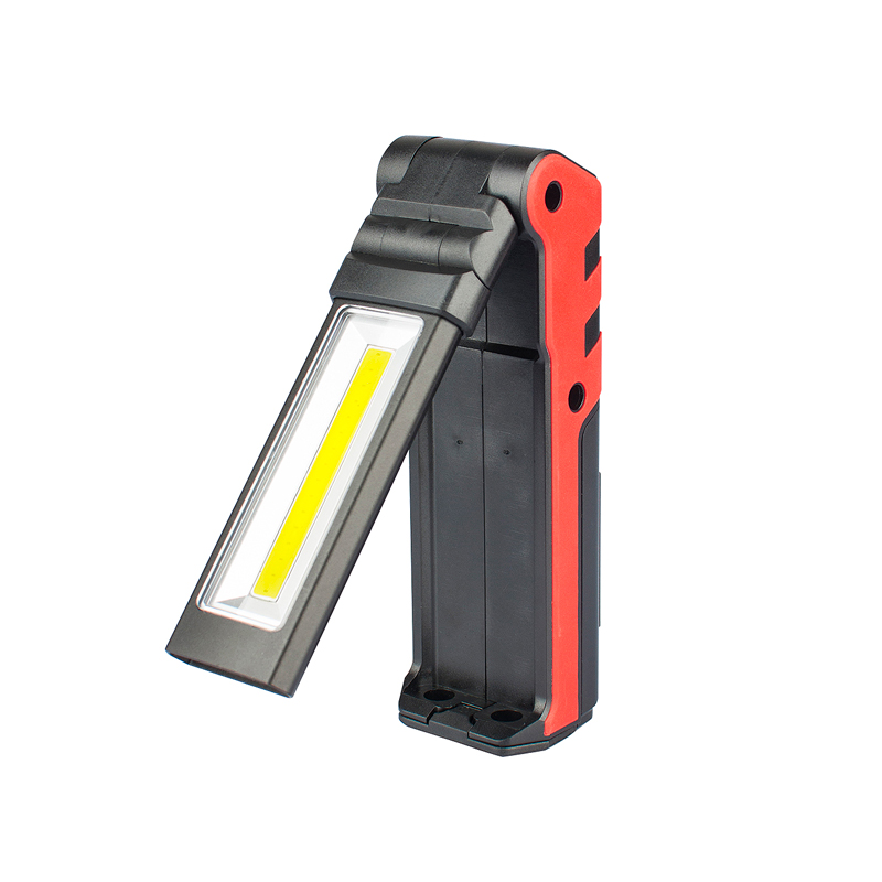 yunzhelights's tweet image. magnetic base work light awaits nobody but you. smartilight.com/rechargeable-l… #Magneticbaseworklight #magneticportableworklights #rechargeablemagneticworklight