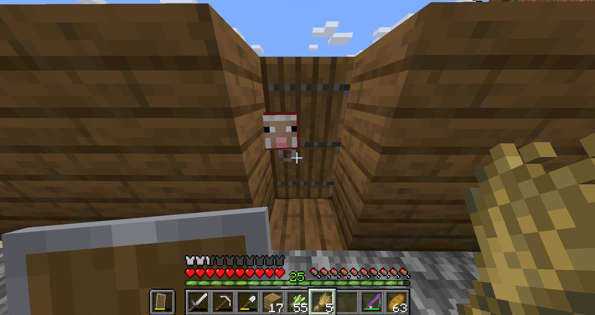 マイクラホラー Twitter Search Twitter