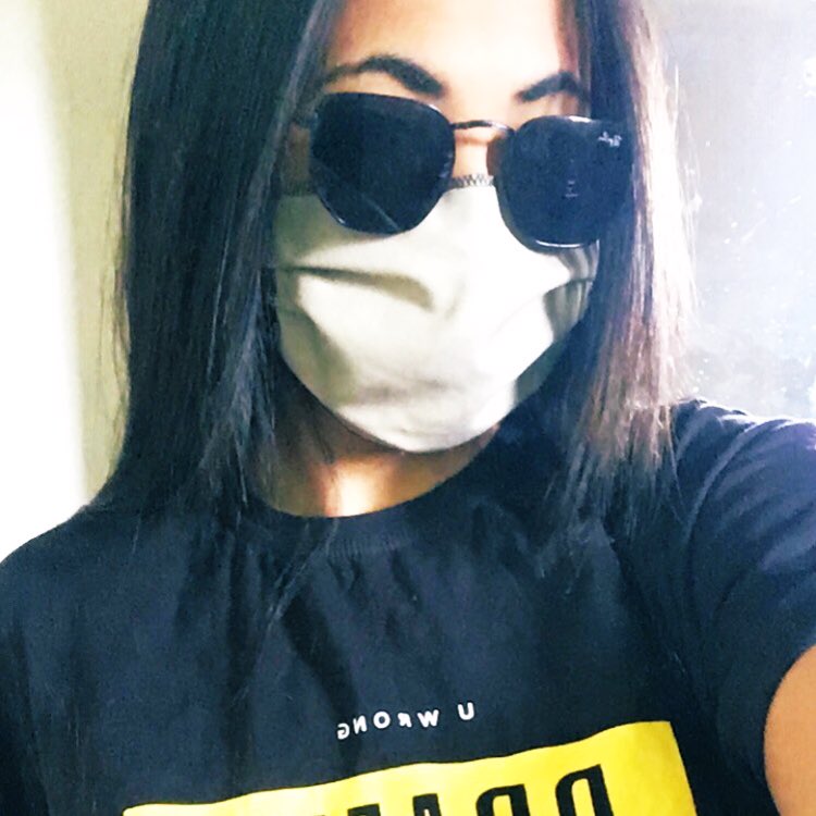 yoongstyls's tweet image. look do dia: preciso sair, bangtan que me proteja te todo o mal, amém 👍🏽 #ddaeng