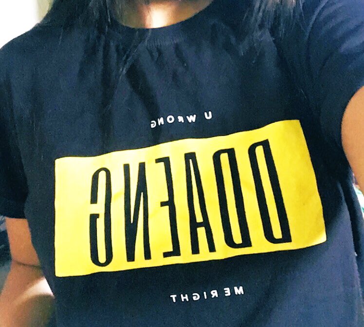 yoongstyls's tweet image. look do dia: preciso sair, bangtan que me proteja te todo o mal, amém 👍🏽 #ddaeng