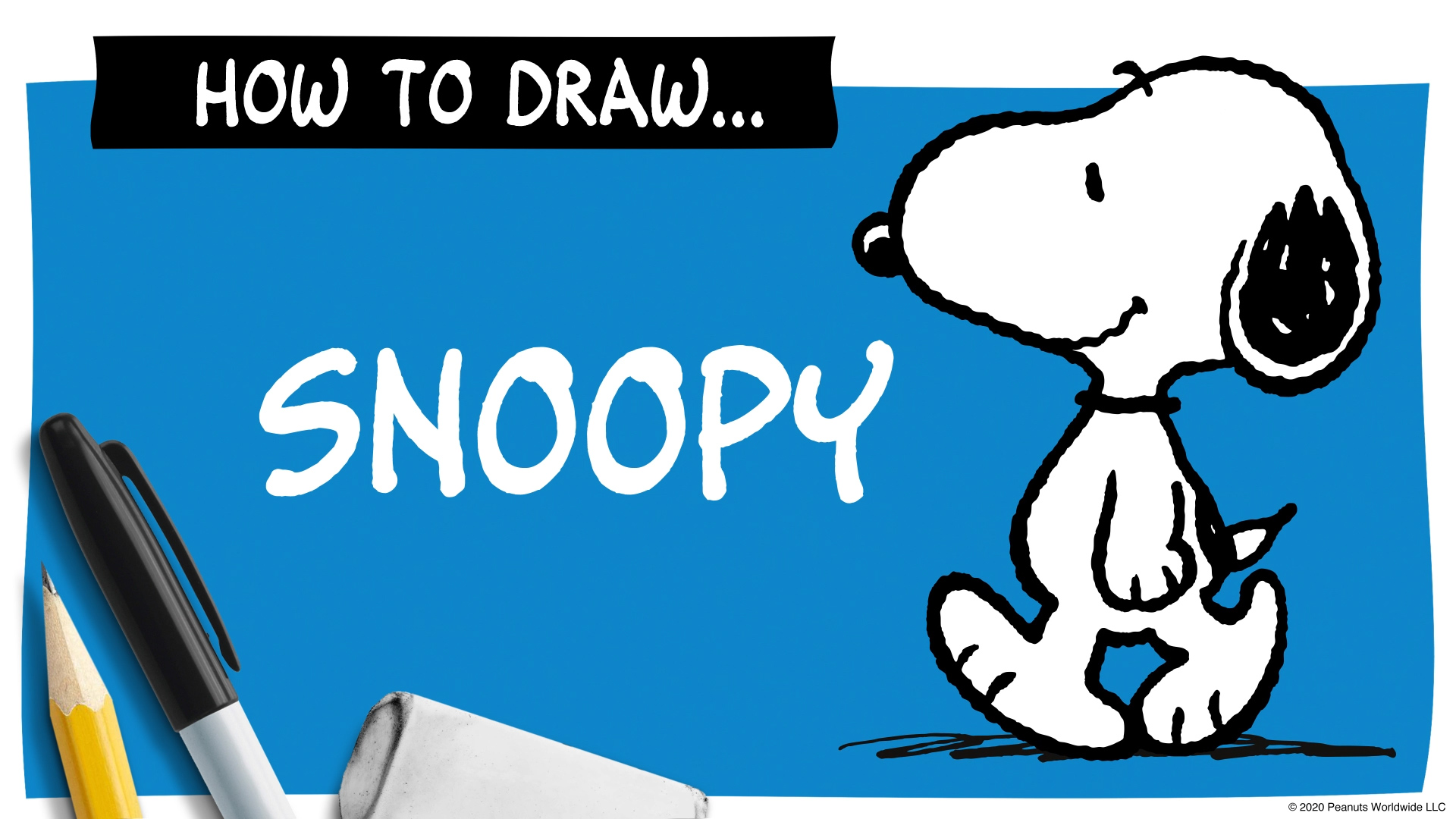Peanuts He S Bugable And Hugable Learn How To Draw The World S Most Famous Beagle Snoopy T Co 9bm5fnkm Share Your Snoopy Drawings With Snoopysketch T Co Pqvyhb18oc Peanuts He S Bugable And Hugable Learn How To Draw The World S Most Famous Beagle Snoopy T Co 9bm5fnkm Share Your Snoopy Drawings With Snoopysketch T Co Pqvyhb18oc
