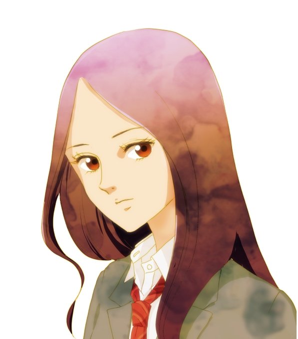 グローのtwitterイラスト検索結果 グローのtwitterイラスト検索結果