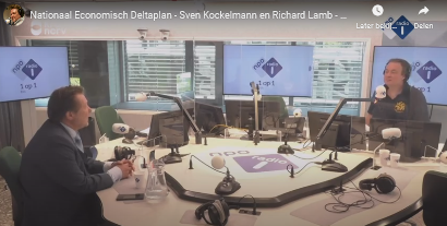RichardLamb's tweet photo. Ik pleit vr n
Nationaal Economisch Deltaplan
Kijk mee op
https://t.co/j8lJMtVA6k
v #Poldermodel> #BrainstormModel
v #GroeiEconomie> #BalansEconomie
#NationaalEconomischDeltaplan
@NPOradio1 @1_OP_1 @KroNcrv
@SvenKockelmann @RichardLamb @MonaKeijzer
Lees
https://t.co/KXOT4FxMWy https://t.co/EjPwsiX28G