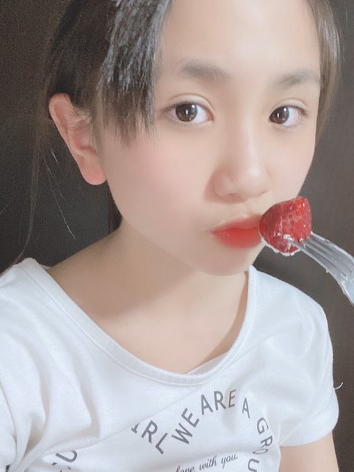 Twitterのコスプレ画像24