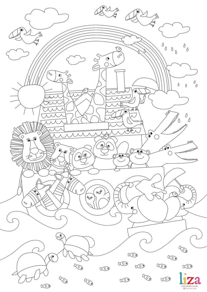 Liza Lewis tweet media