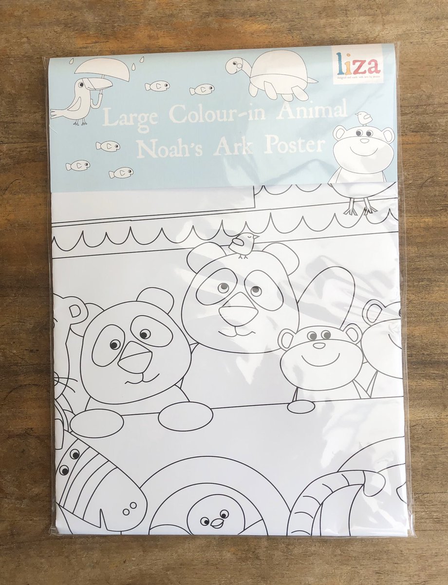 Liza Lewis tweet media