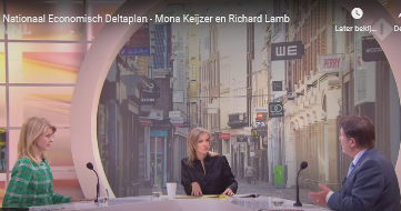 RichardLamb's tweet photo. Ik pleit vr n
Nationaal Economisch Deltaplan
Kijk mee op
https://t.co/j8lJMtVA6k
v #Poldermodel> #BrainstormModel
v #GroeiEconomie> #BalansEconomie
#NationaalEconomischDeltaplan
@NPOradio1 @1_OP_1 @KroNcrv
@SvenKockelmann @RichardLamb @MonaKeijzer
Lees
https://t.co/KXOT4FxMWy https://t.co/EjPwsiX28G