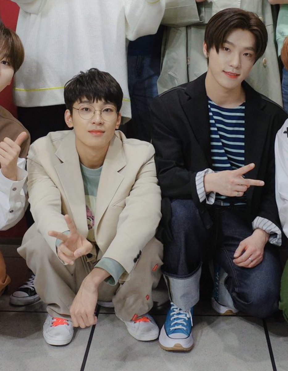 correct wonchan tweet media