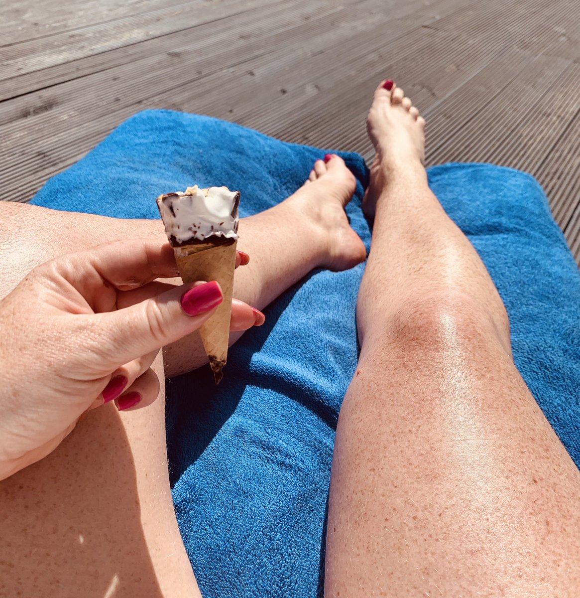 When size really does matter..... Going to need more than one of these 😎😎