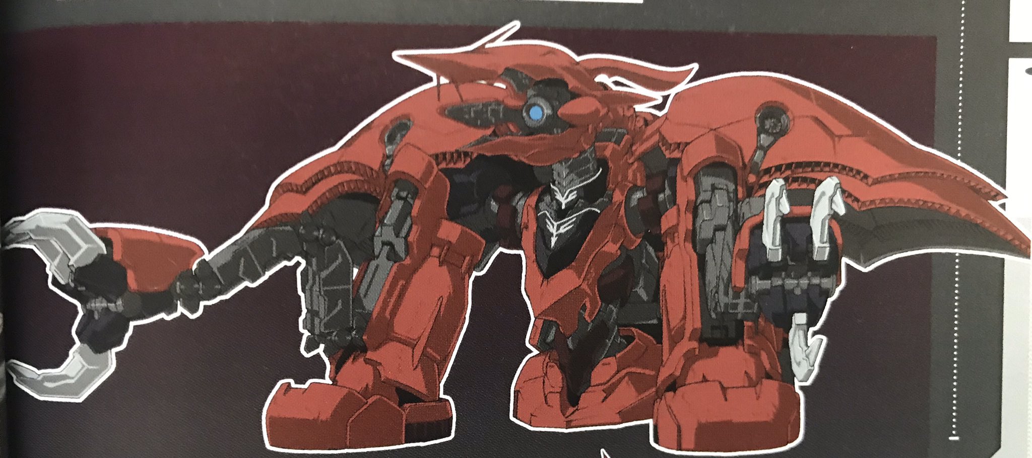 エリック 文豪先生のガンダムは色々言われちゃうけど Uc原作のシャンブロ戦には当時かなり感動しました ビル街で暴れる怪獣みたいな巨大ma 無慈悲に蹂躙される一般市民 虐殺が頂点に達したときそれに立ちはだかるガンダム こういうのが見たかった
