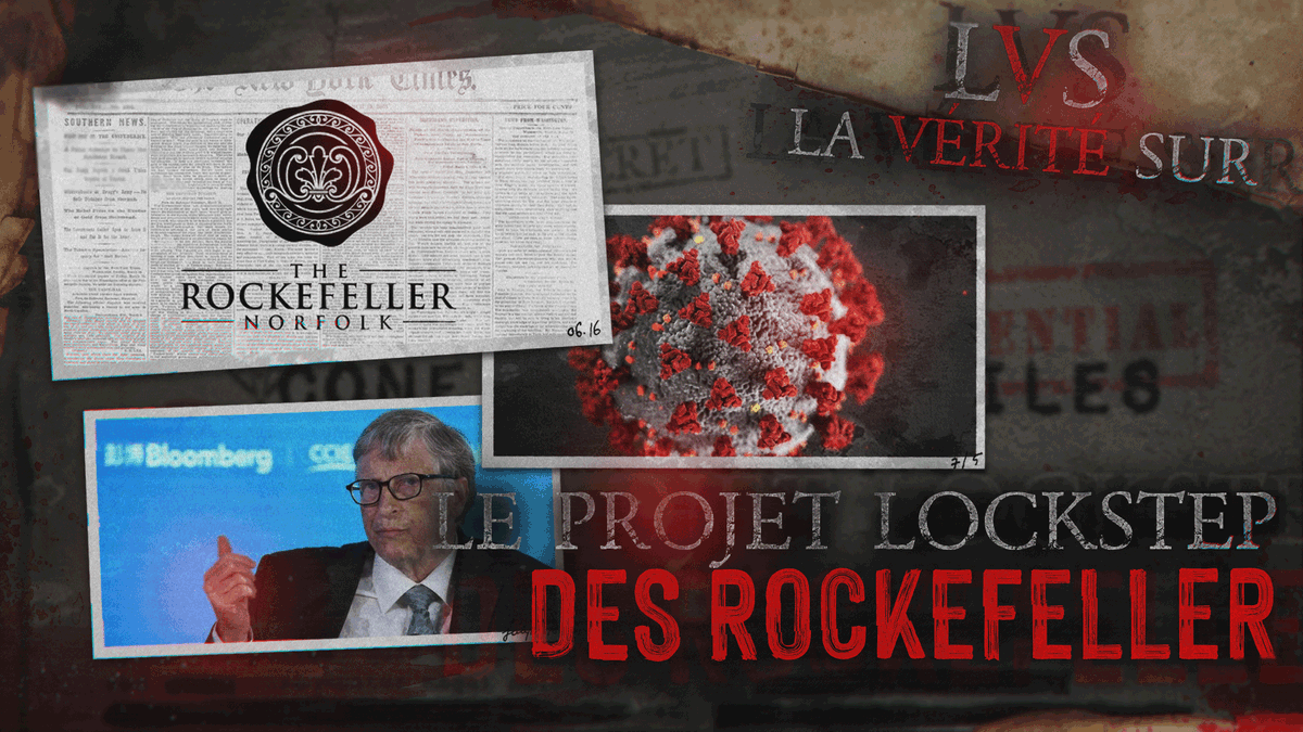 Eachfiive tweet media