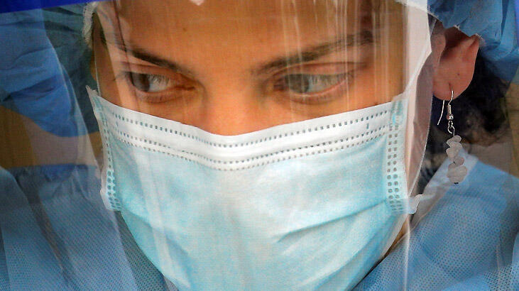 #SONDAKİKA | ABD'de Kovid-19 nedeniyle hayatını kaybedenlerin sayısı son 24 saatte 1584 artarak, 78 bin 639’a ulaştı milliyet.com.tr/dunya/son-daki…