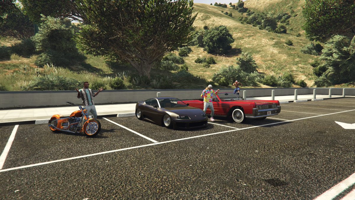 MONO______3313's tweet photo. #PS4share https://t.co/7h6SFYtWcG