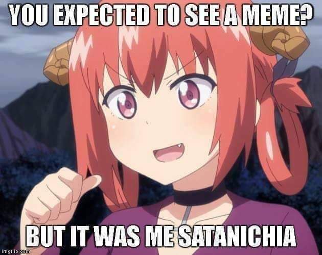 Pancakesandbiscuits Paincakesssss Twitter