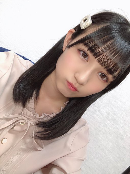 今村麻莉愛のTwitter画像10