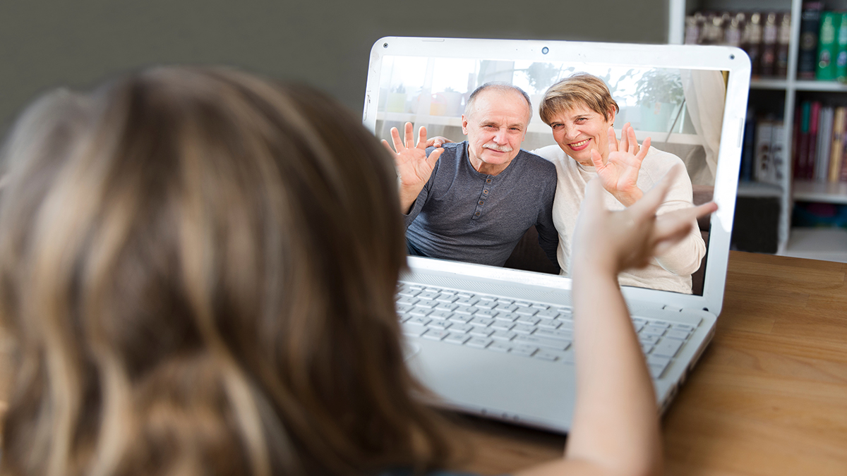 VarietyGB's tweet photo. "Knowing they’re being remembered & held in mind is key to bearing a separation for a child. Anything that the people your child isn't seeing can do to communicate they're still in his or her world, will help." @tamsincottis in #VarietyPodAbility podcast: https://t.co/IjZxYsVGVt https://t.co/85xQdIYDNi
