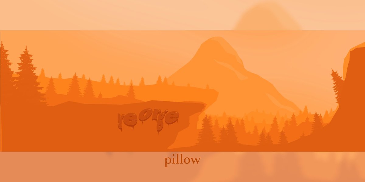 pillllowwww's tweet photo. Yeorge https://t.co/FRubzjkkUG