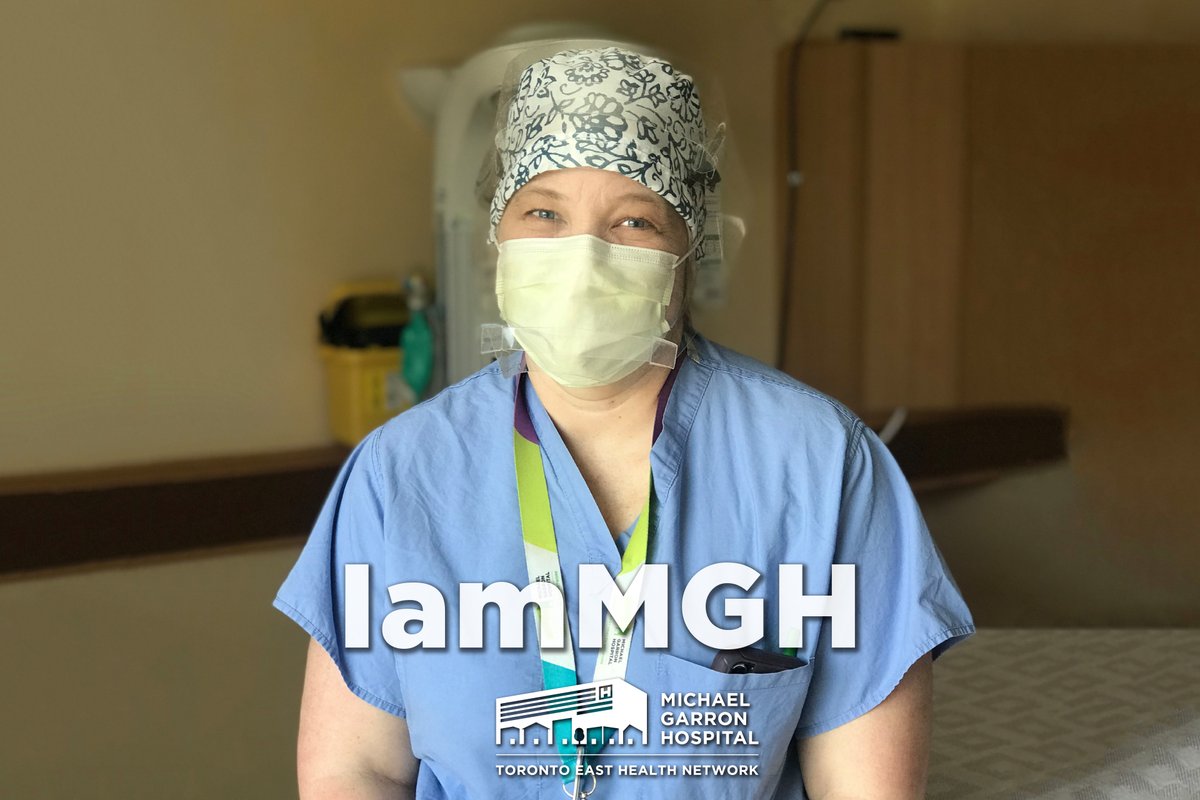 #IamMGH tells the story of our people. Meet Dr. Jennifer Cram, chief of obstetrics and gynecology, who has been working hard over the last 10 weeks to ensure safe care for those giving birth or seeking reproductive care at MGH during #COVID19: ow.ly/lb6V50zB89t #mothersday