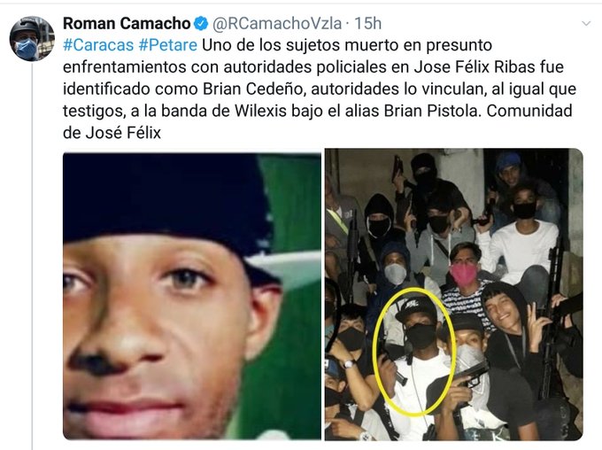 Imagen